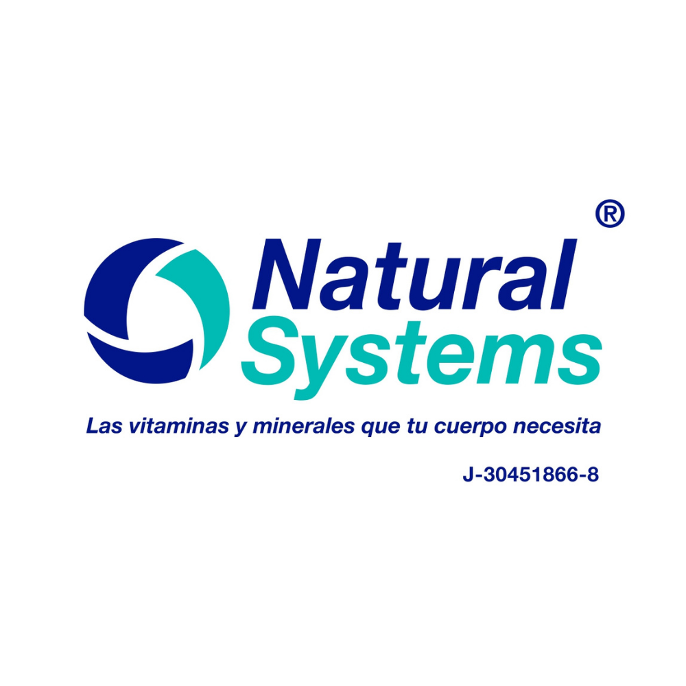 NATURAL SYSTEMS
